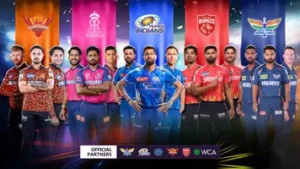 Real Cricket™ 24 2