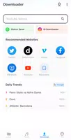 MX Player 2