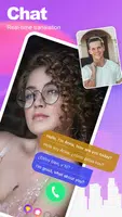 Chamet Live Video Chat 2