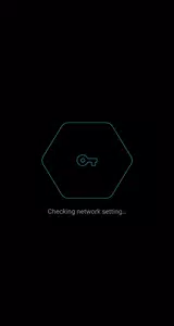 Secure VPN 2