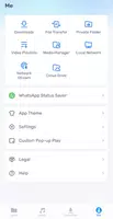MX Player 3