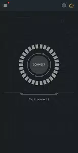 Secure VPN 3