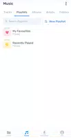 MX Player 4