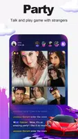 Chamet Live Video Chat 4
