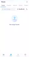 MX Player 5