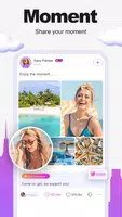 Chamet Live Video Chat 5