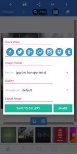 PixelLab 5