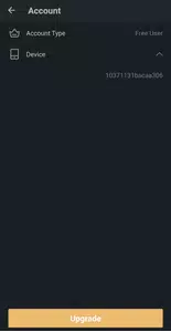 Secure VPN 6