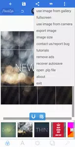 PixelLab 6