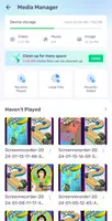 MX Player 6