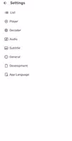 MX Player 7